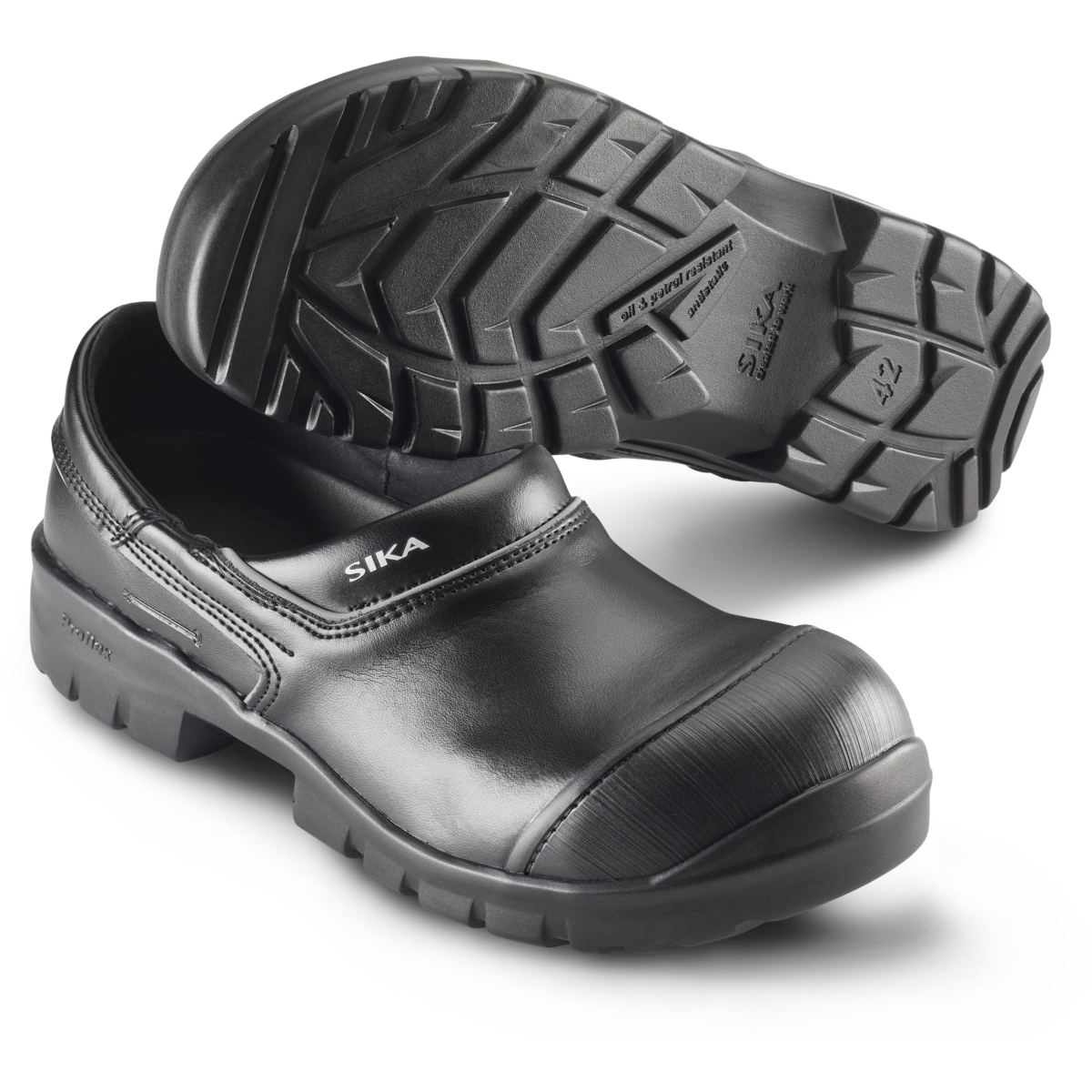 19322 プロフレックス