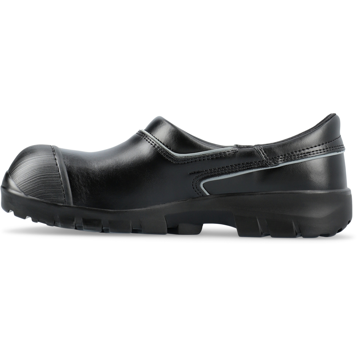 19322 プロフレックス