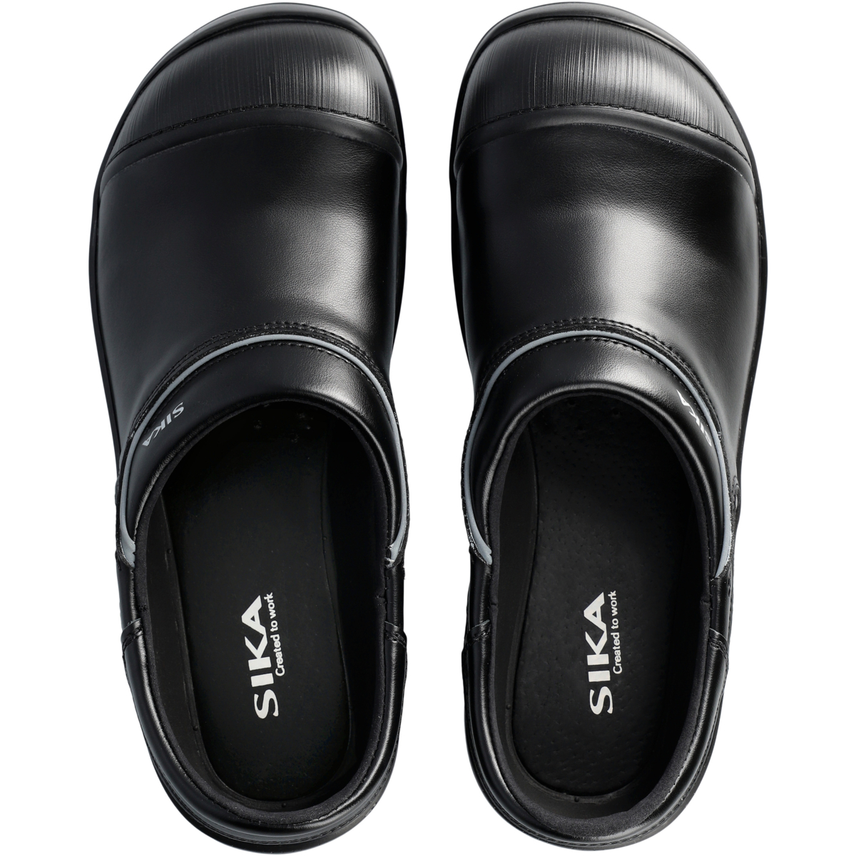 19322 プロフレックス