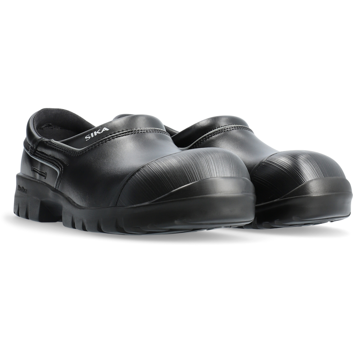 19322 プロフレックス