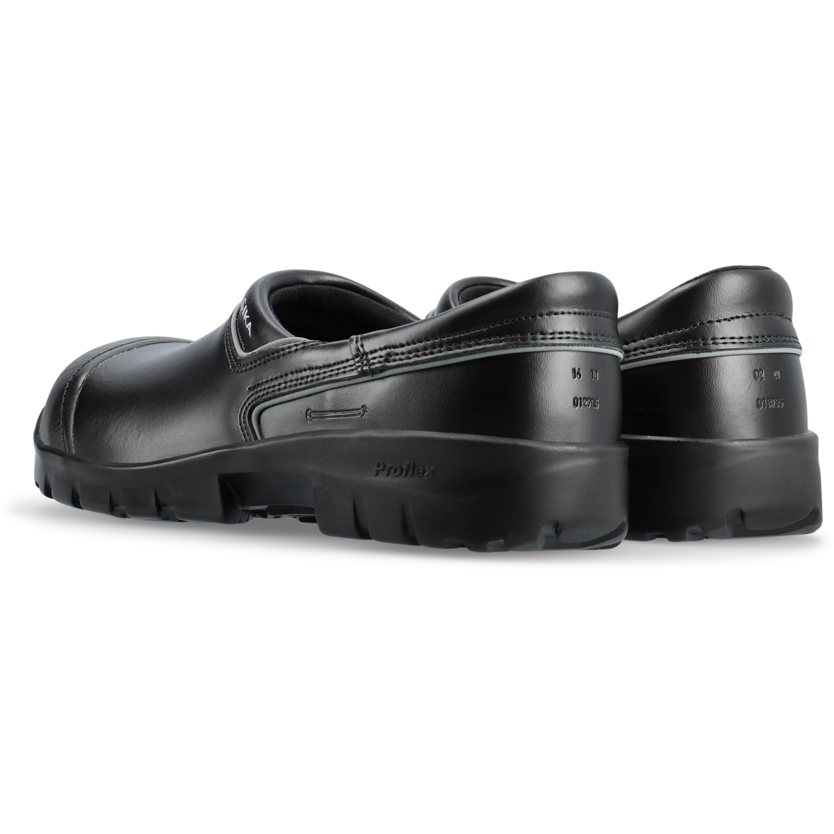 19322 プロフレックス