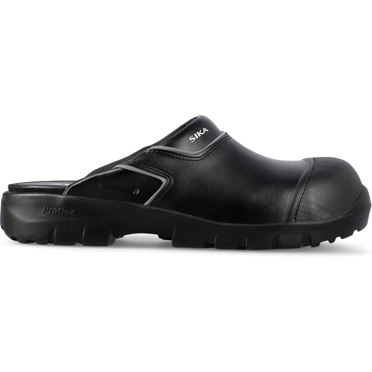 19324 プロフレックス