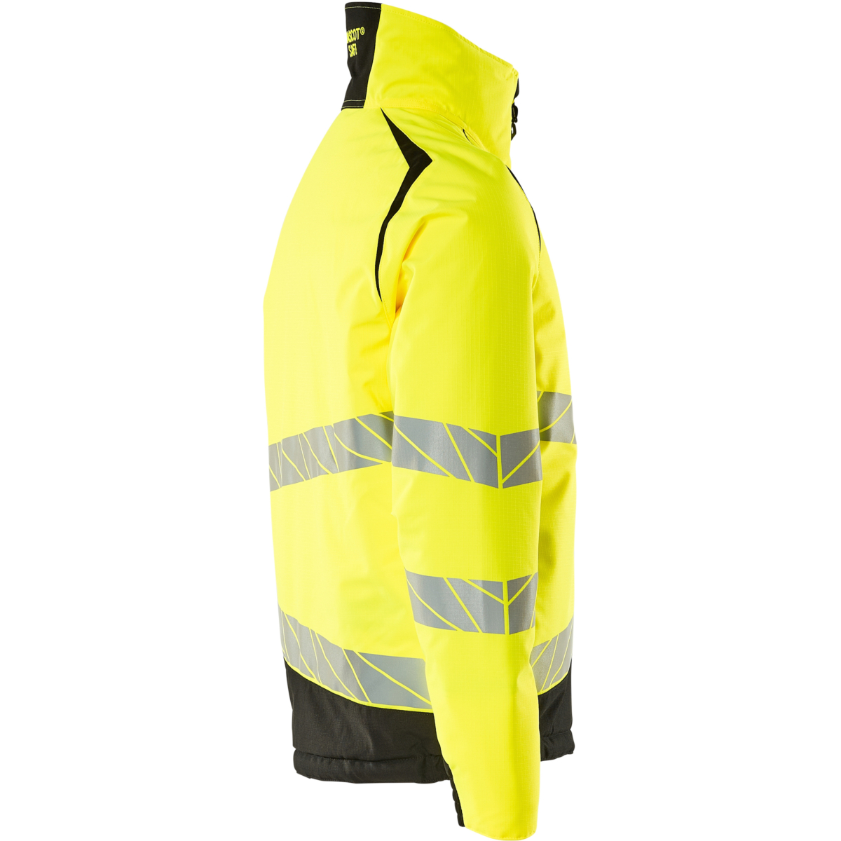 冬用ジャケット