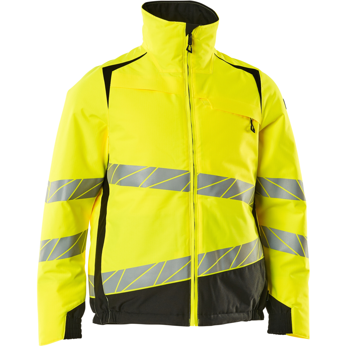 冬用ジャケット