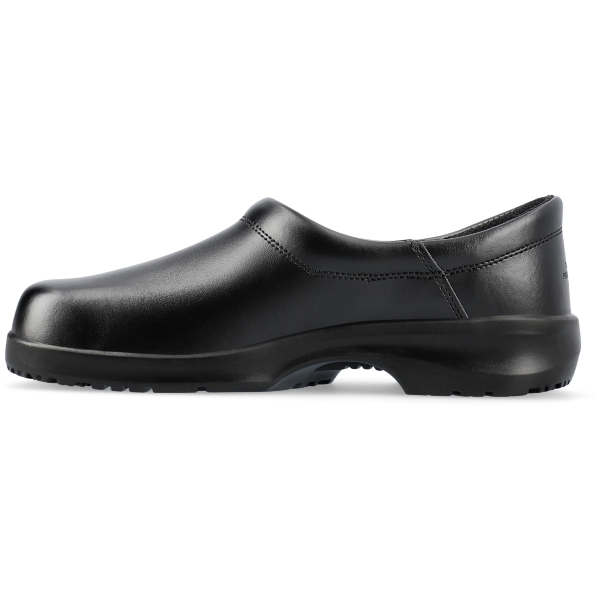 19466 フュージョン クロッグ ESD