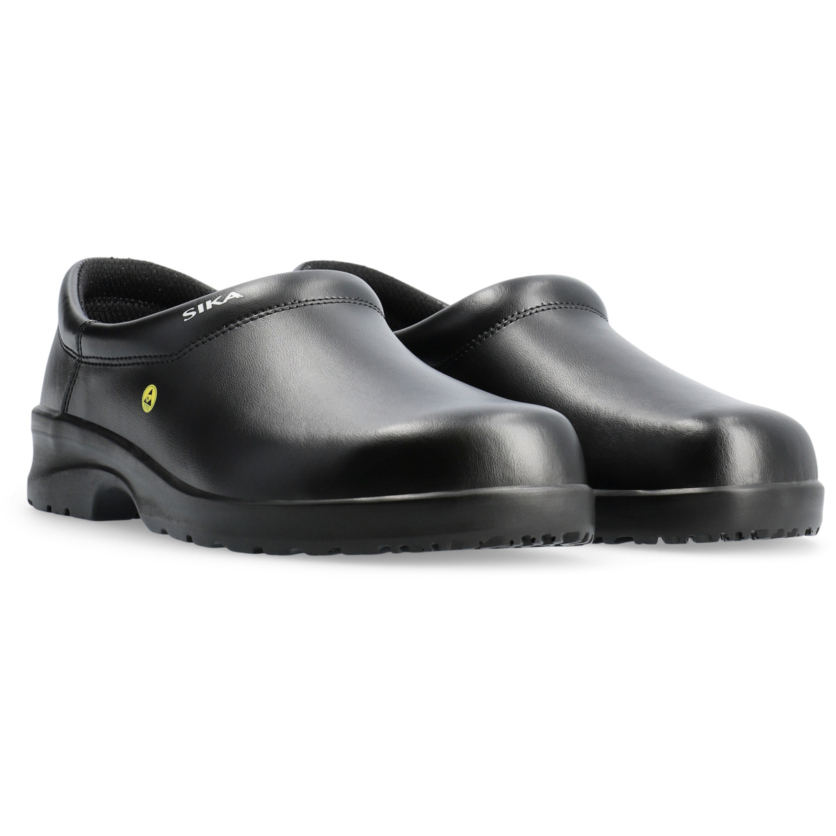 19466 フュージョン クロッグ ESD