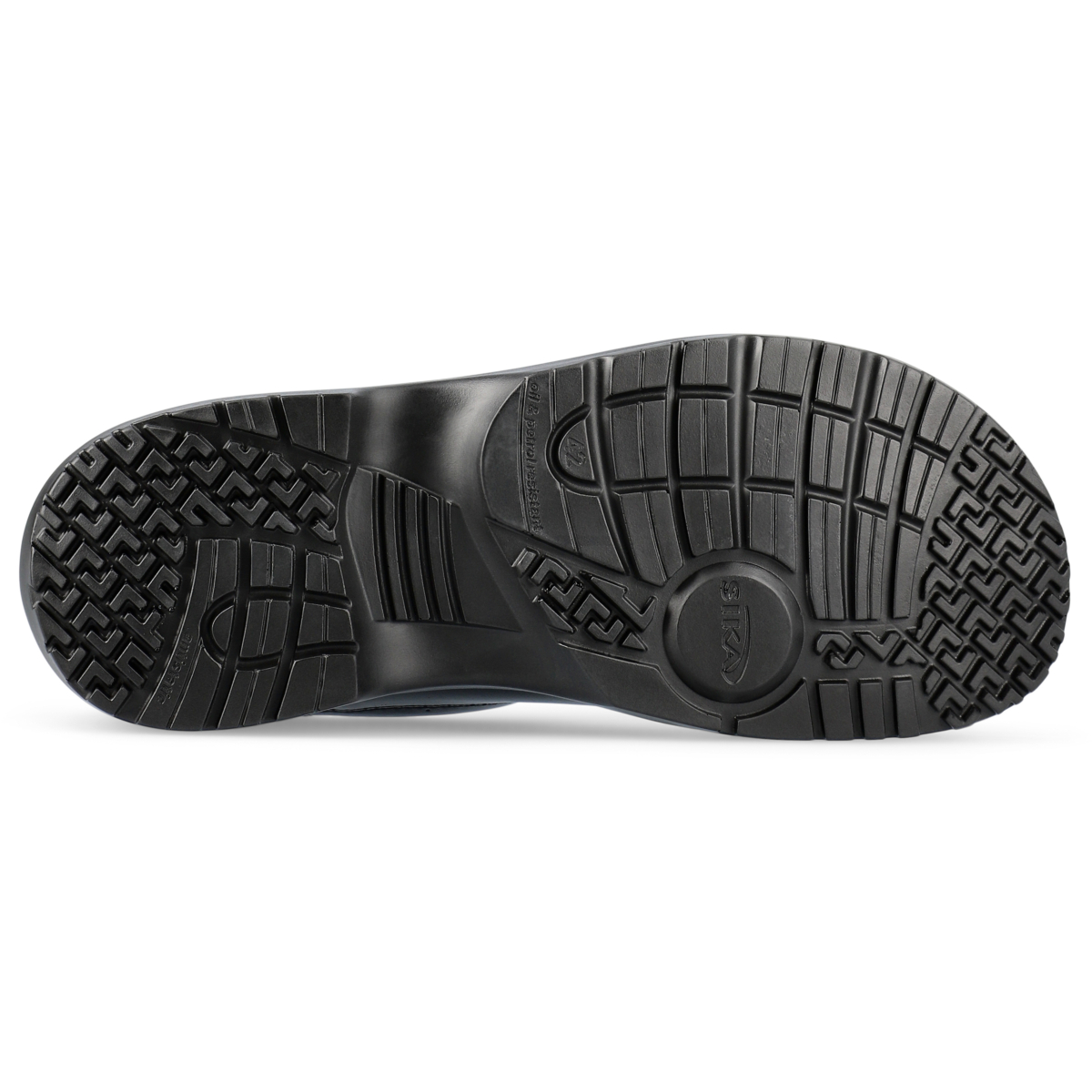 19476 フュージョン クロッグ ESD