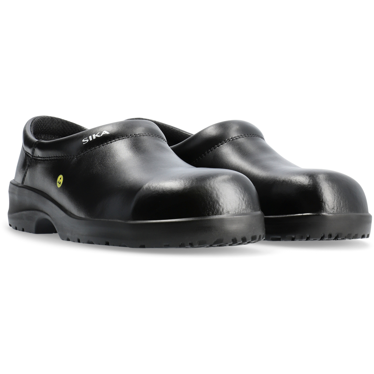 19476 フュージョン クロッグ ESD