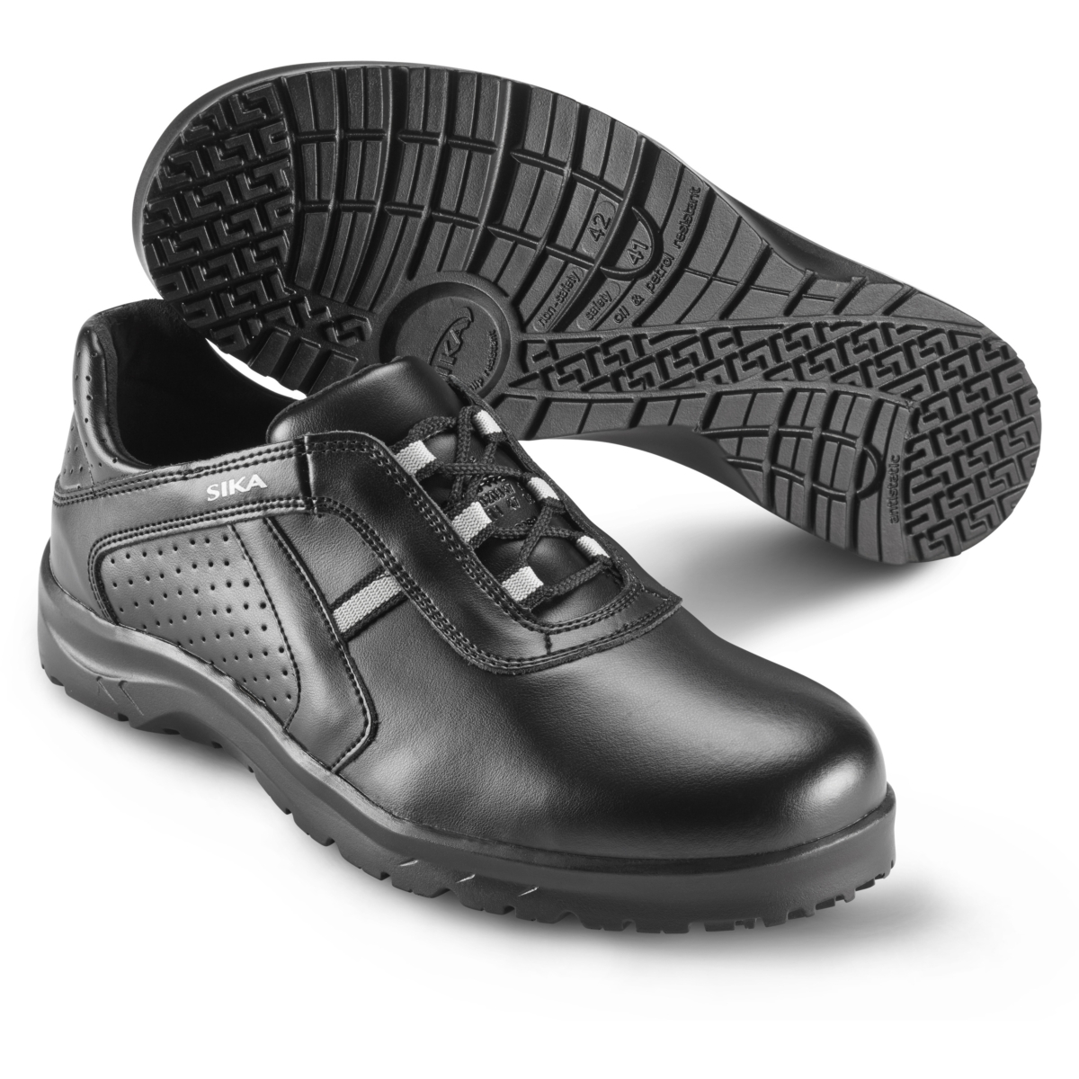 19511 フュージョン