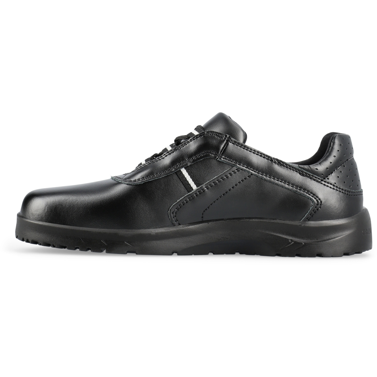 19511 フュージョン