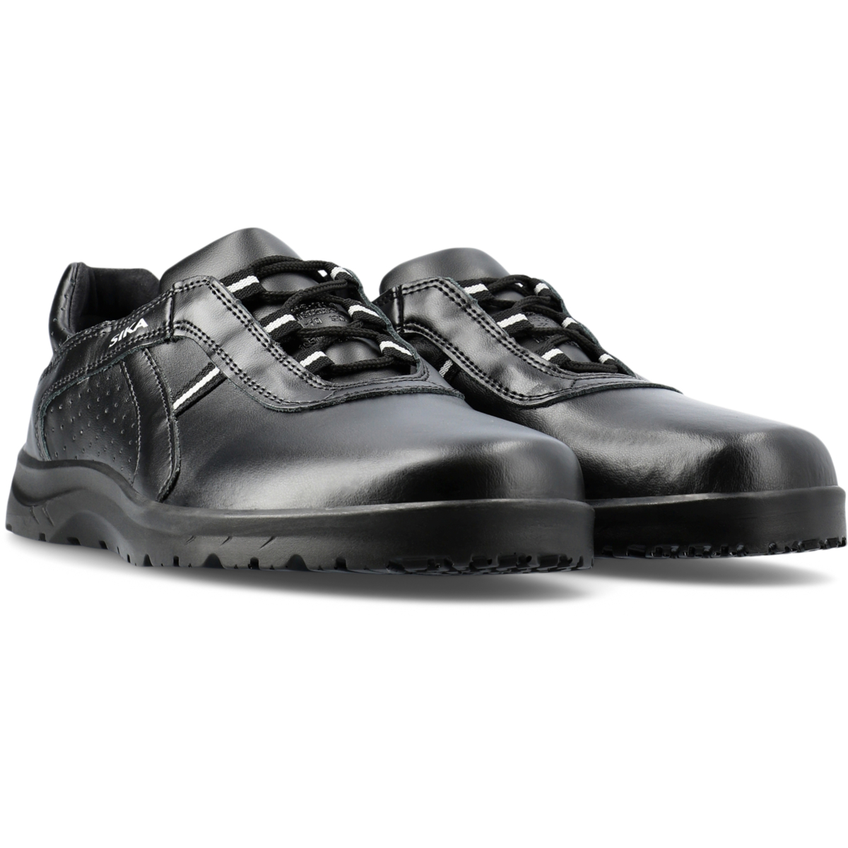 19511 フュージョン