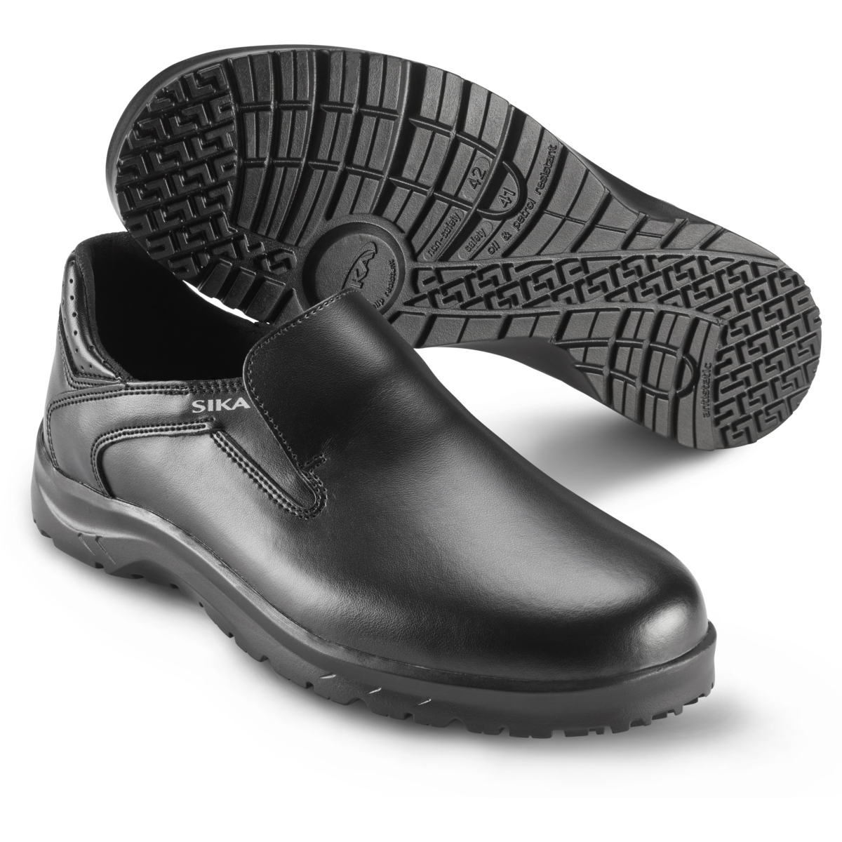 19514 フュージョン