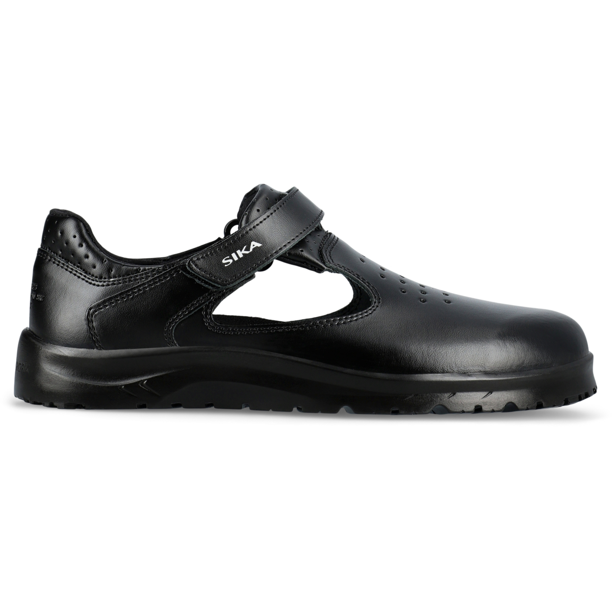 19515 フュージョン