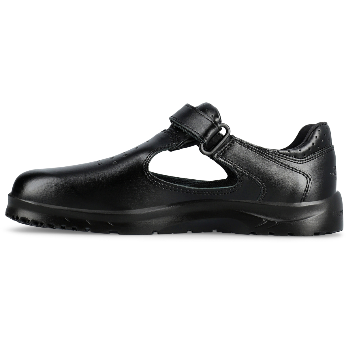 19515 フュージョン