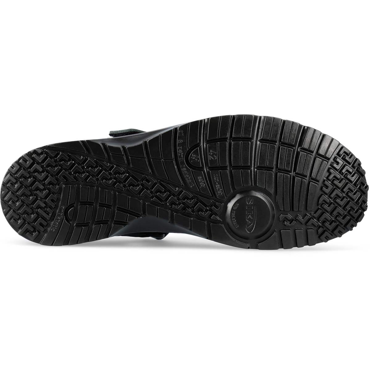 19515 フュージョン