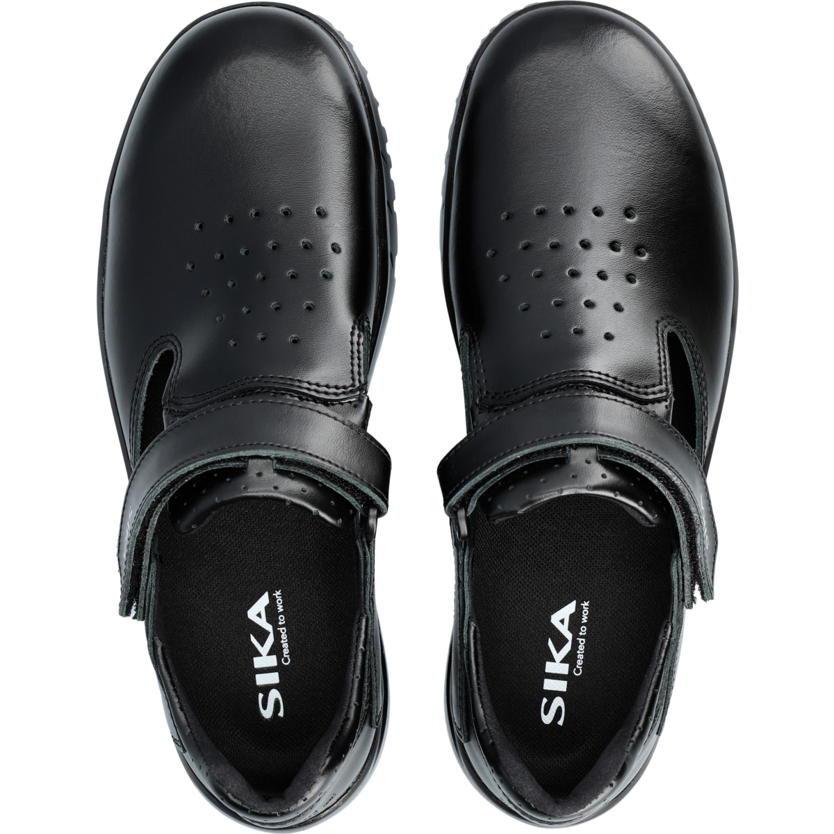 19515 フュージョン