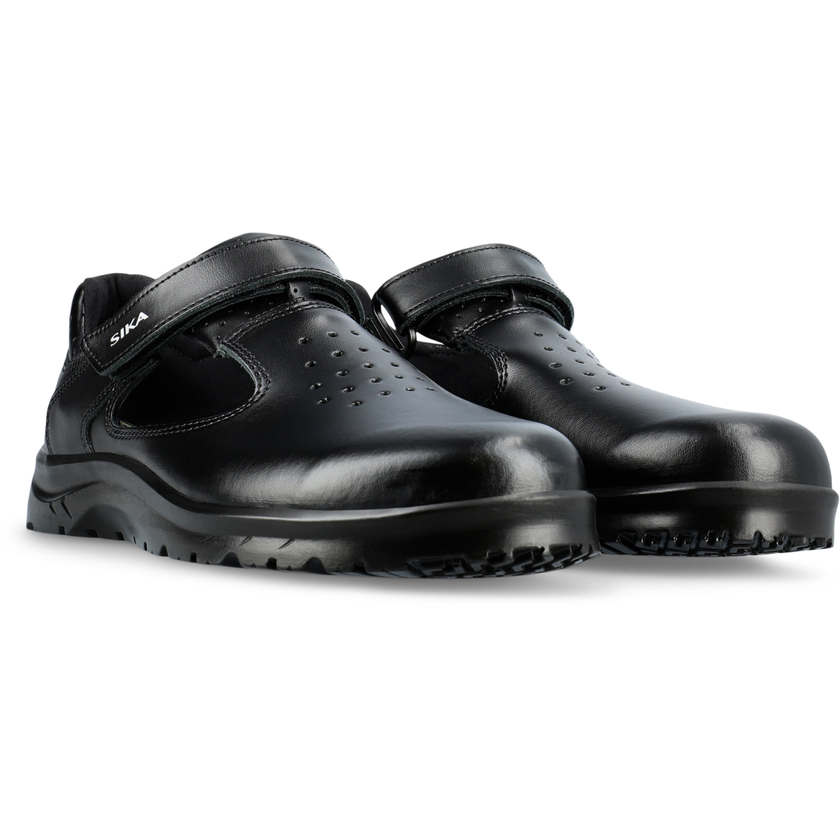 19515 フュージョン