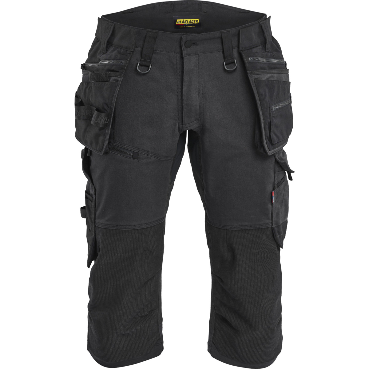 STRIKER ストレッチパイレーツショーツ