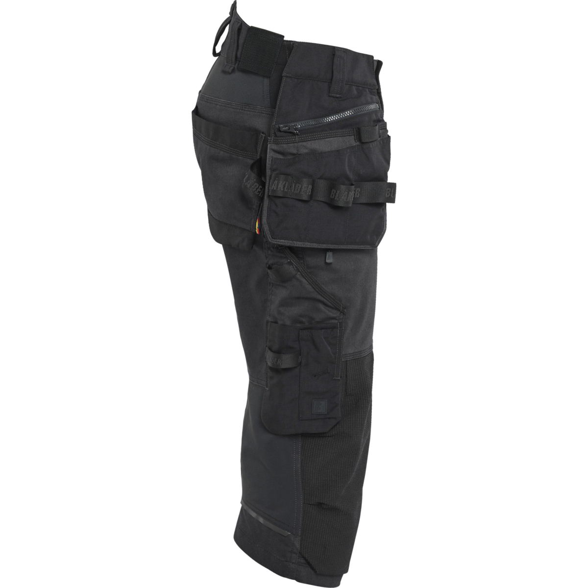 STRIKER ストレッチパイレーツショーツ