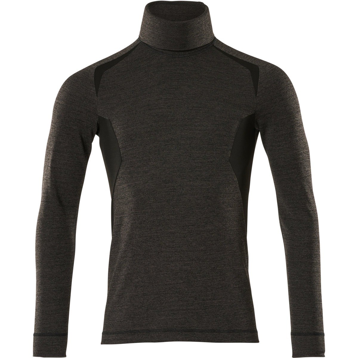 機能性アンダーシャツ