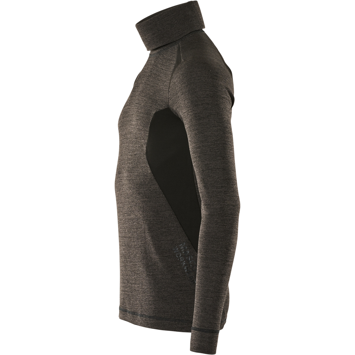 機能性アンダーシャツ