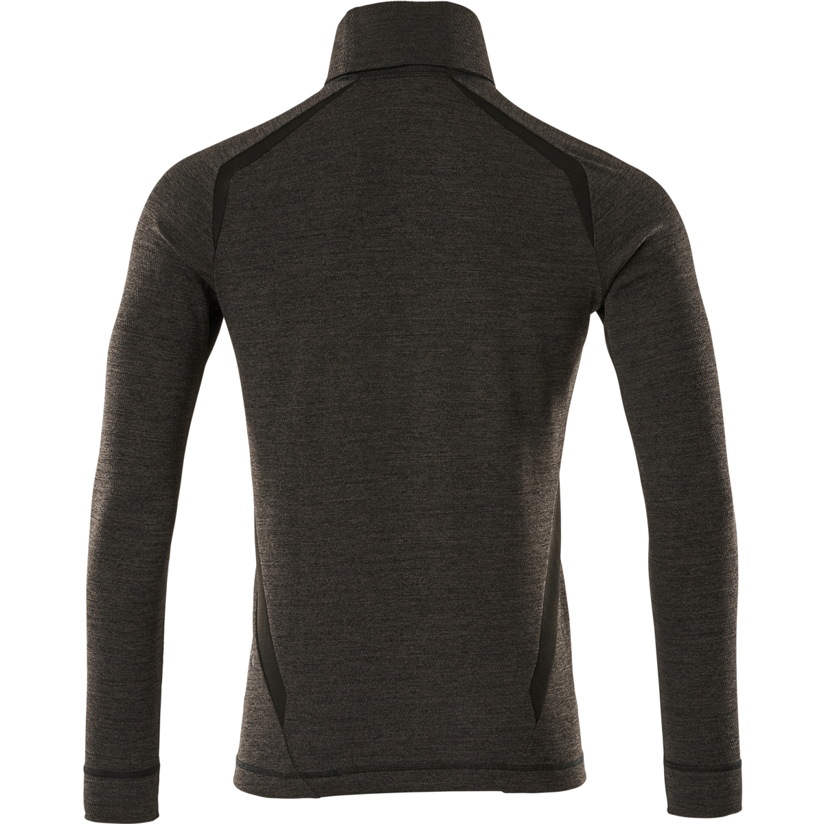 機能性アンダーシャツ