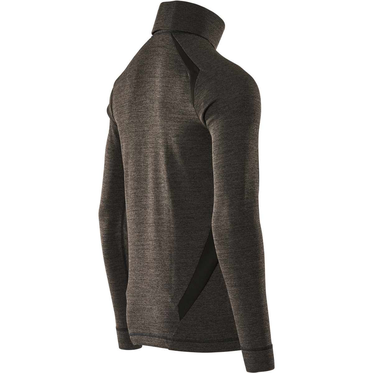 機能性アンダーシャツ