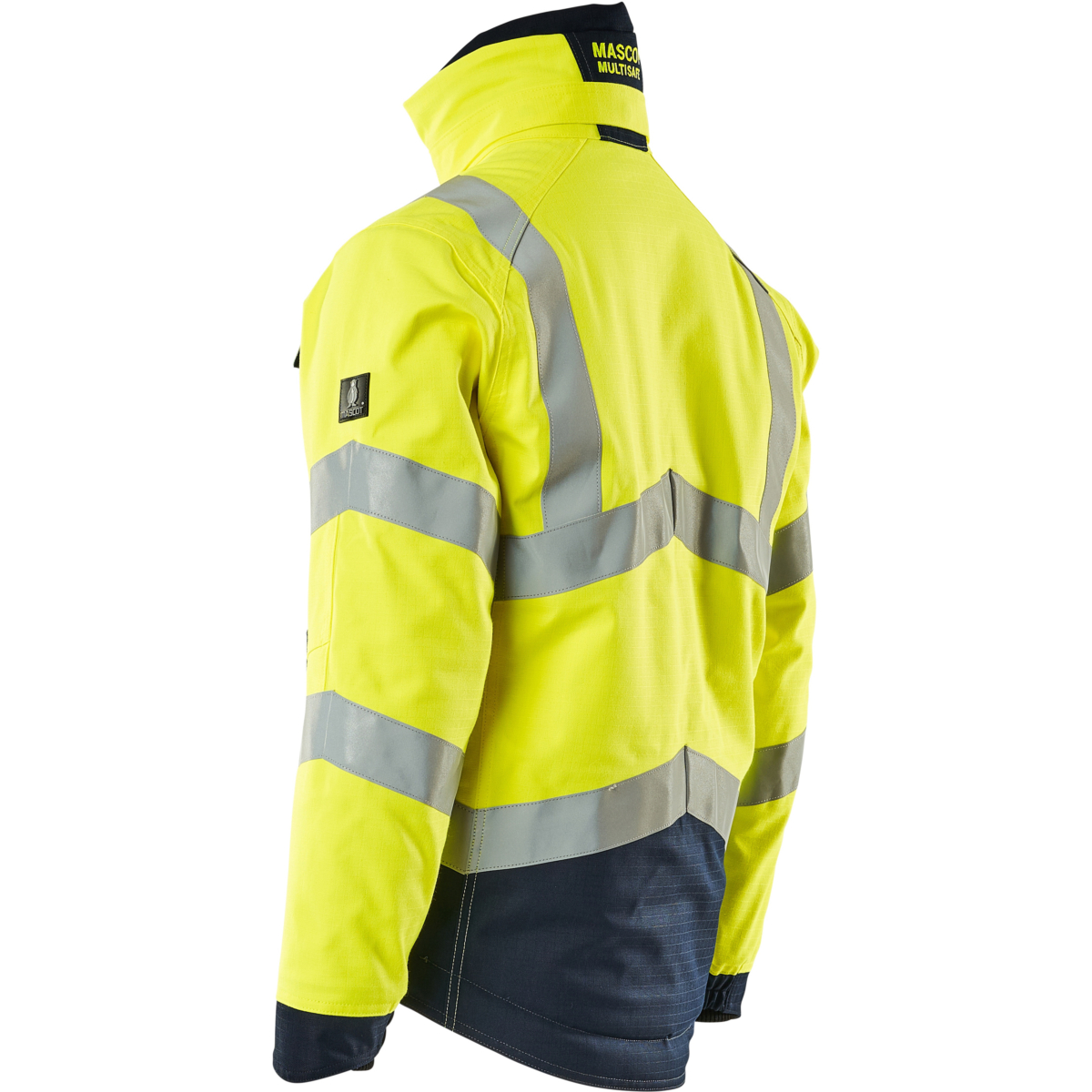 冬用ジャケット