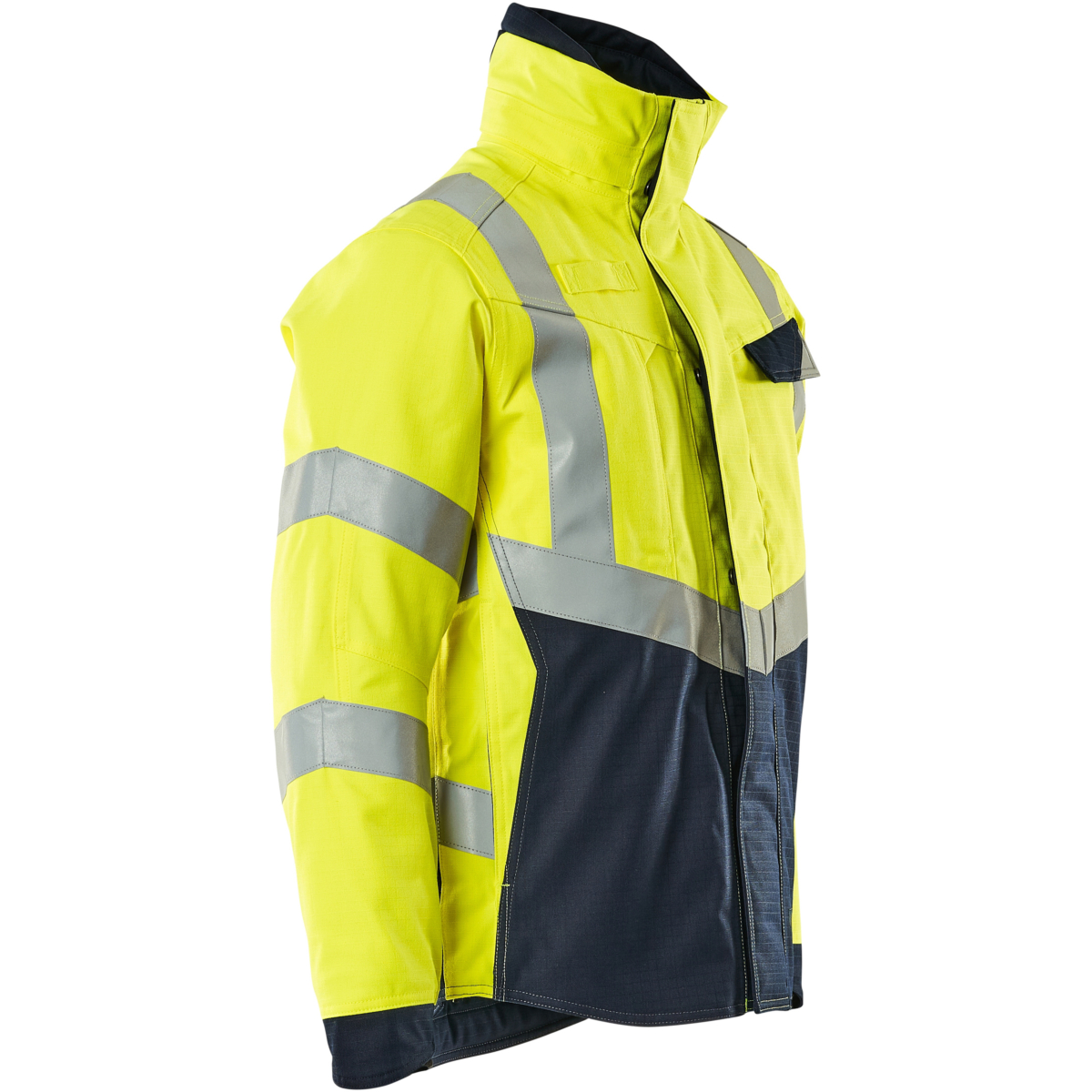 冬用ジャケット