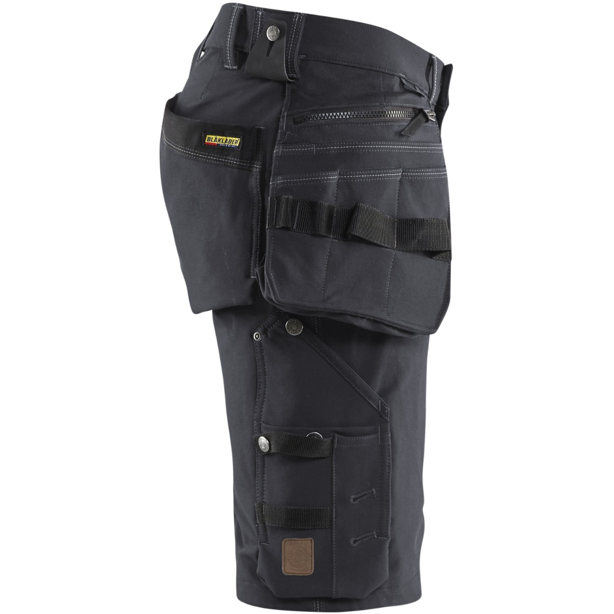 クラフトマンショーツ 4WAYストレッチ X1900