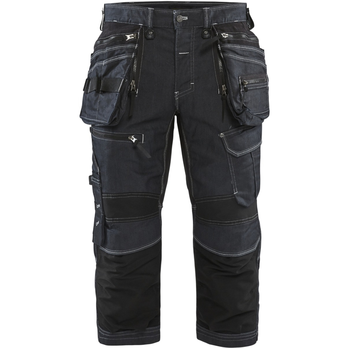 パイレーツショーツ ストレッチ X1900