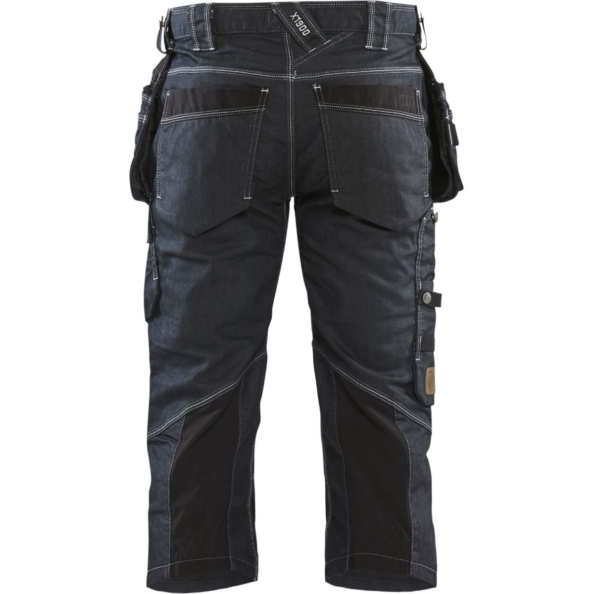 パイレーツショーツ ストレッチ X1900