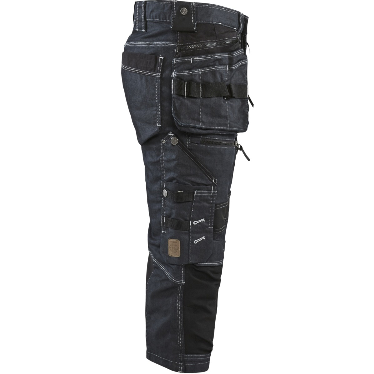 パイレーツショーツ ストレッチ X1900