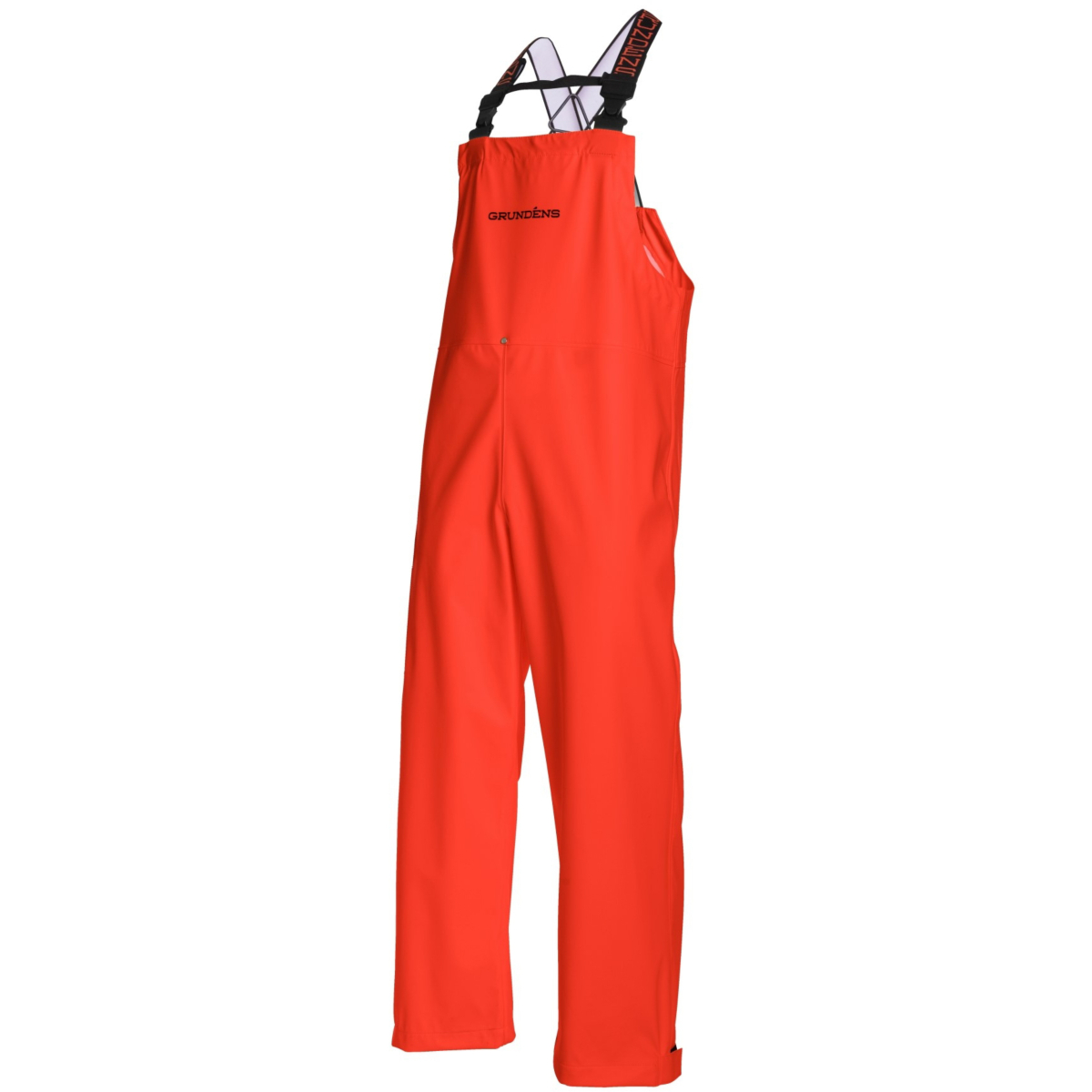 ネプチューンビブNP