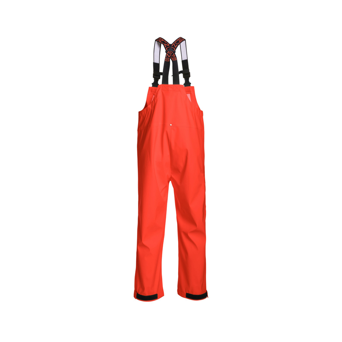 ネプチューンビブNP