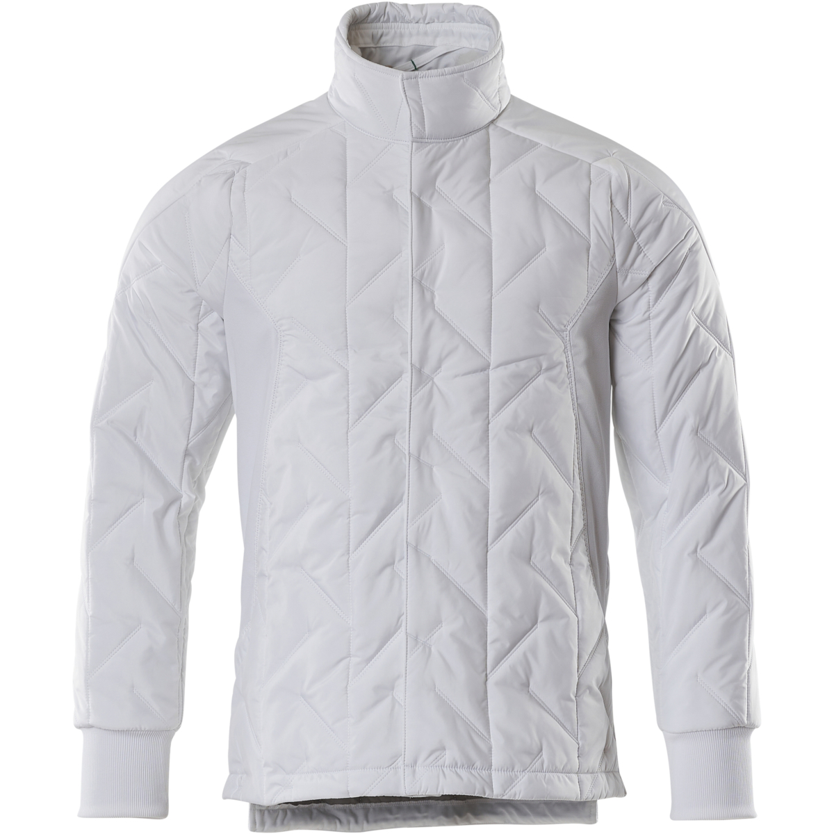 サーマルジャケット