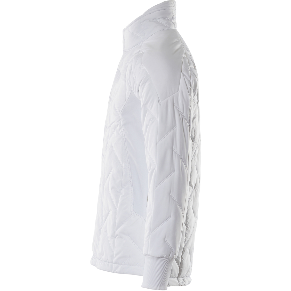 サーマルジャケット