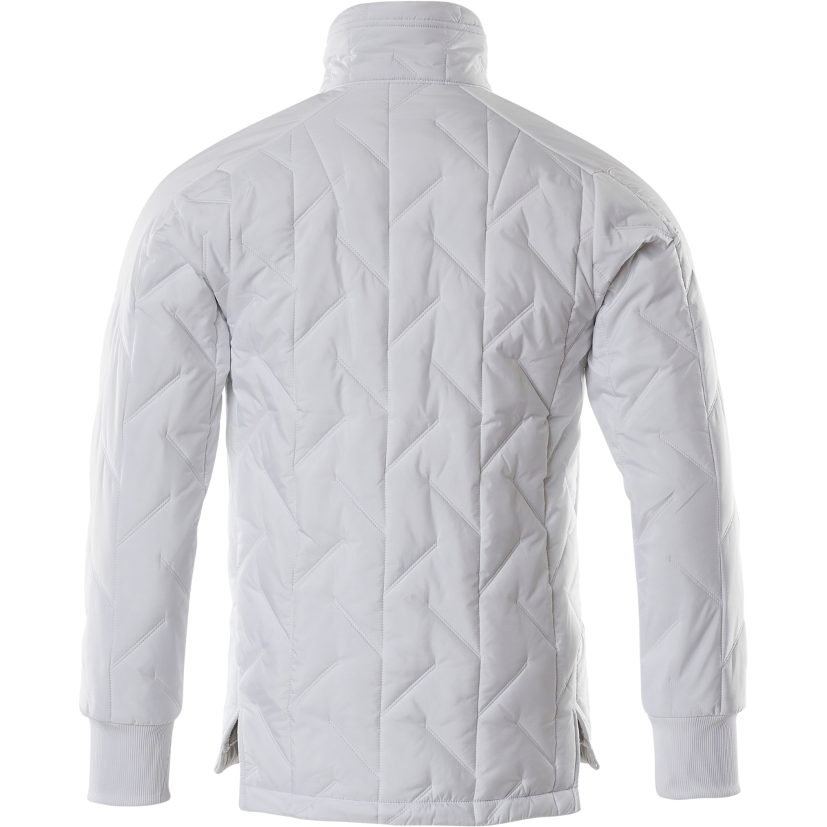 サーマルジャケット