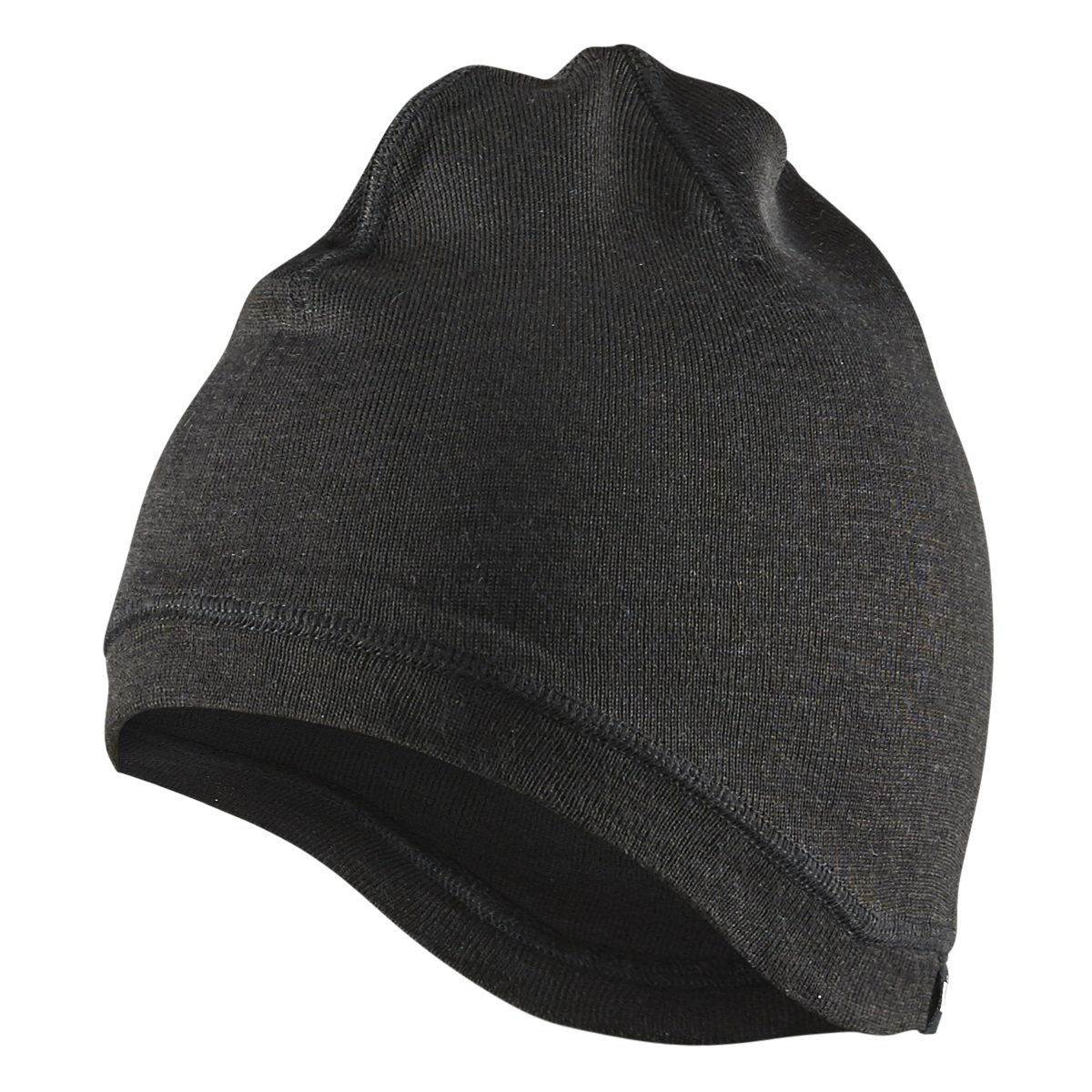 ヘルメットライナー