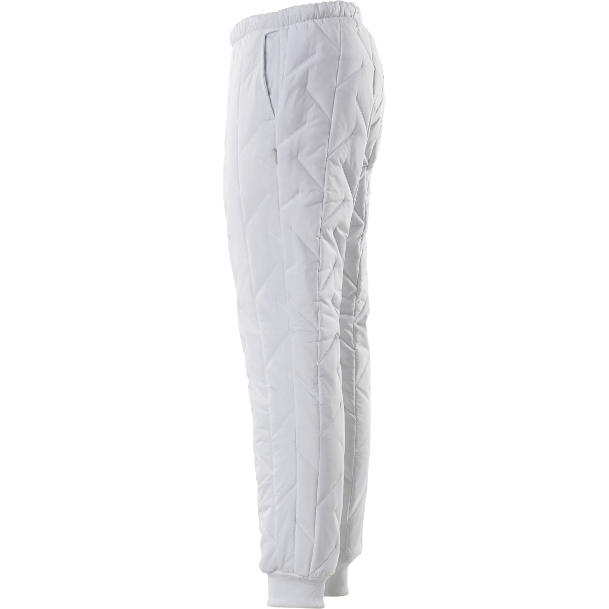 サーマルパンツ