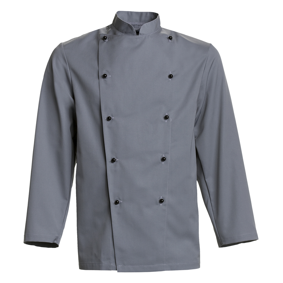 シェフジャケット、ディライト