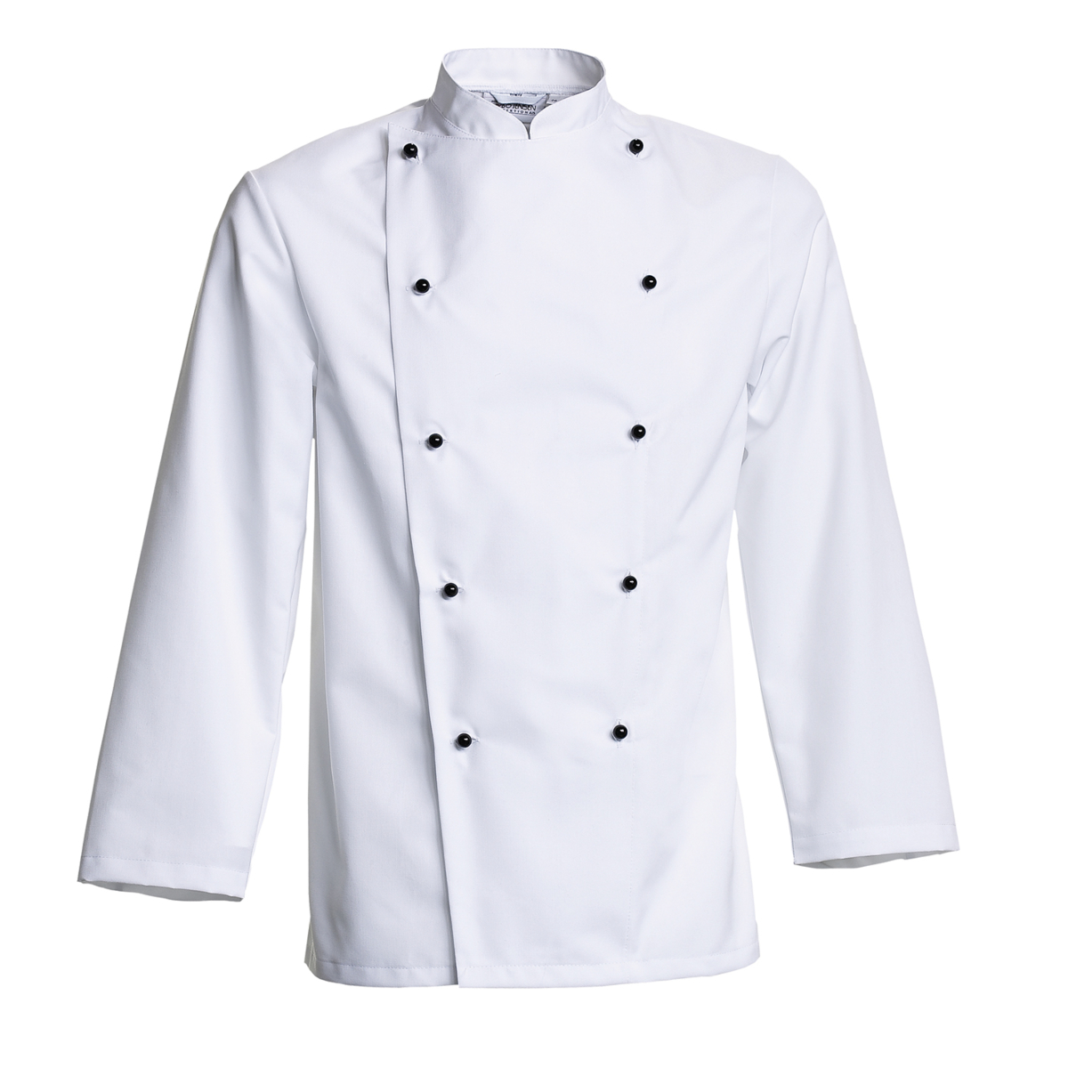 シェフジャケット、ディライト