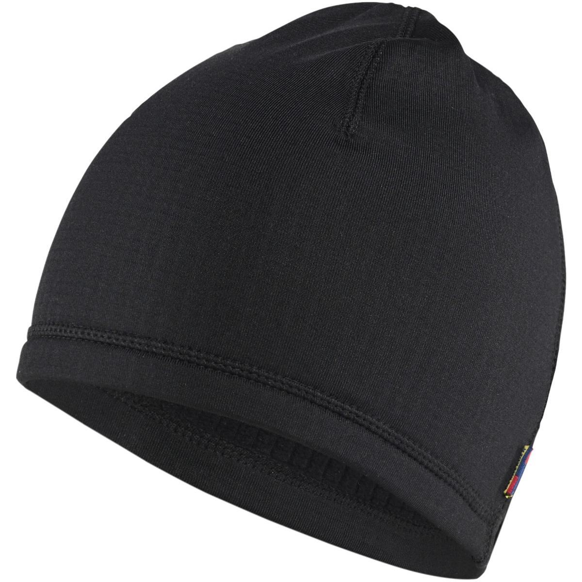 2018 Beanie Ponytail