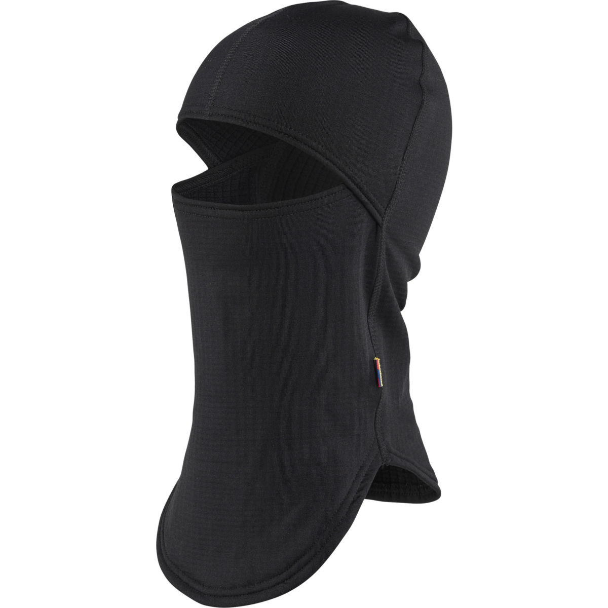 2019 Balaclava