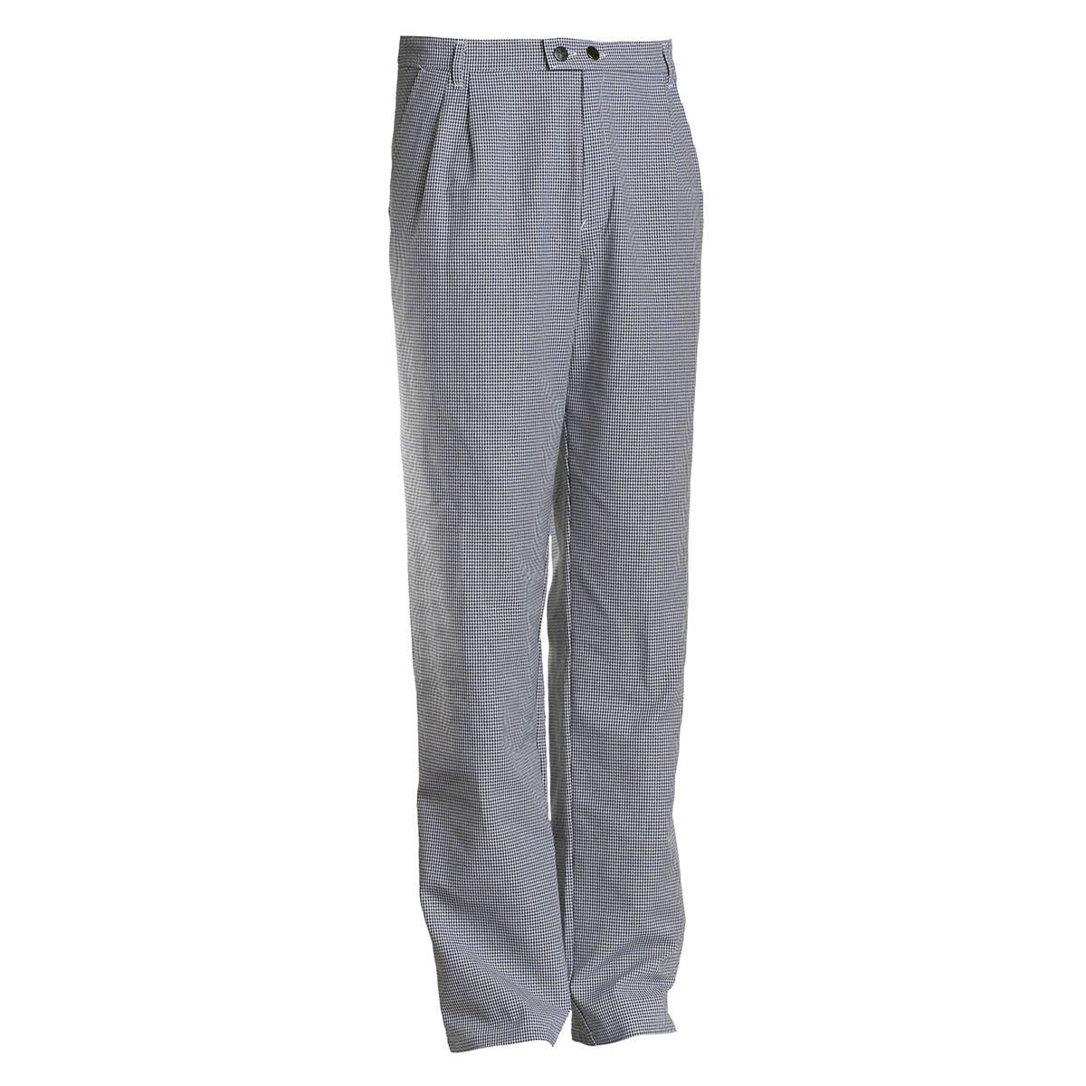 シェフパンツ、ファンダンゴ