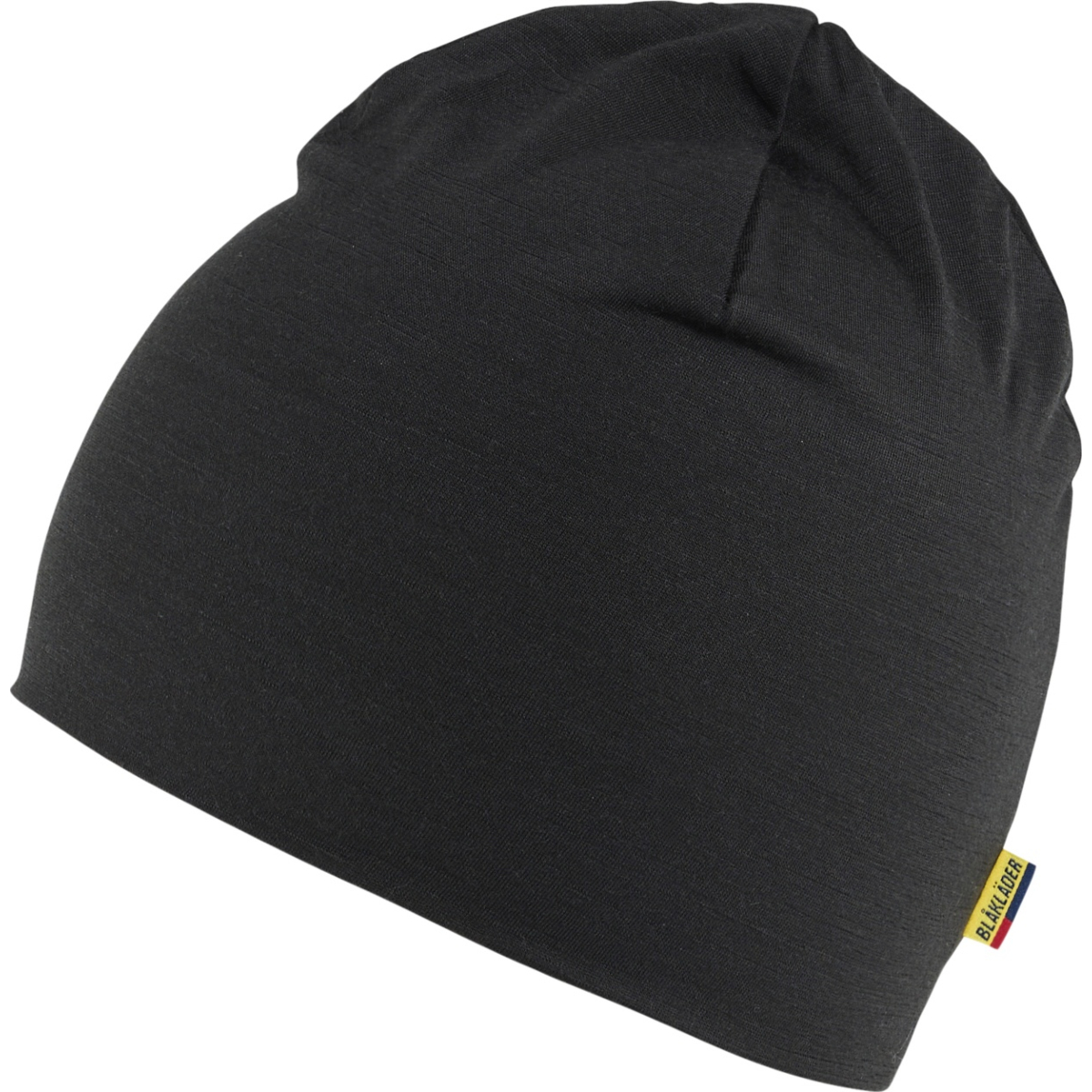 2022 Merino Beanie