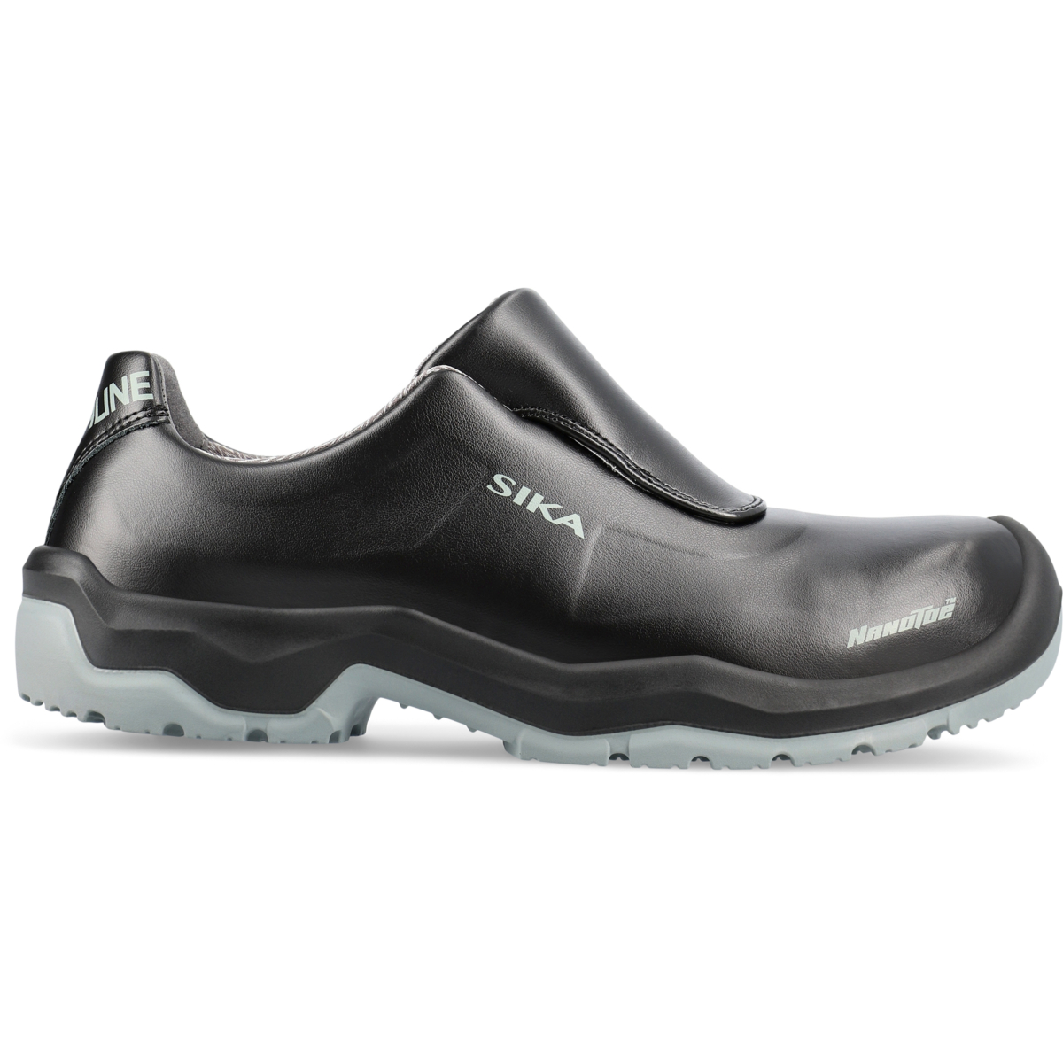 202411 最初の 1.1