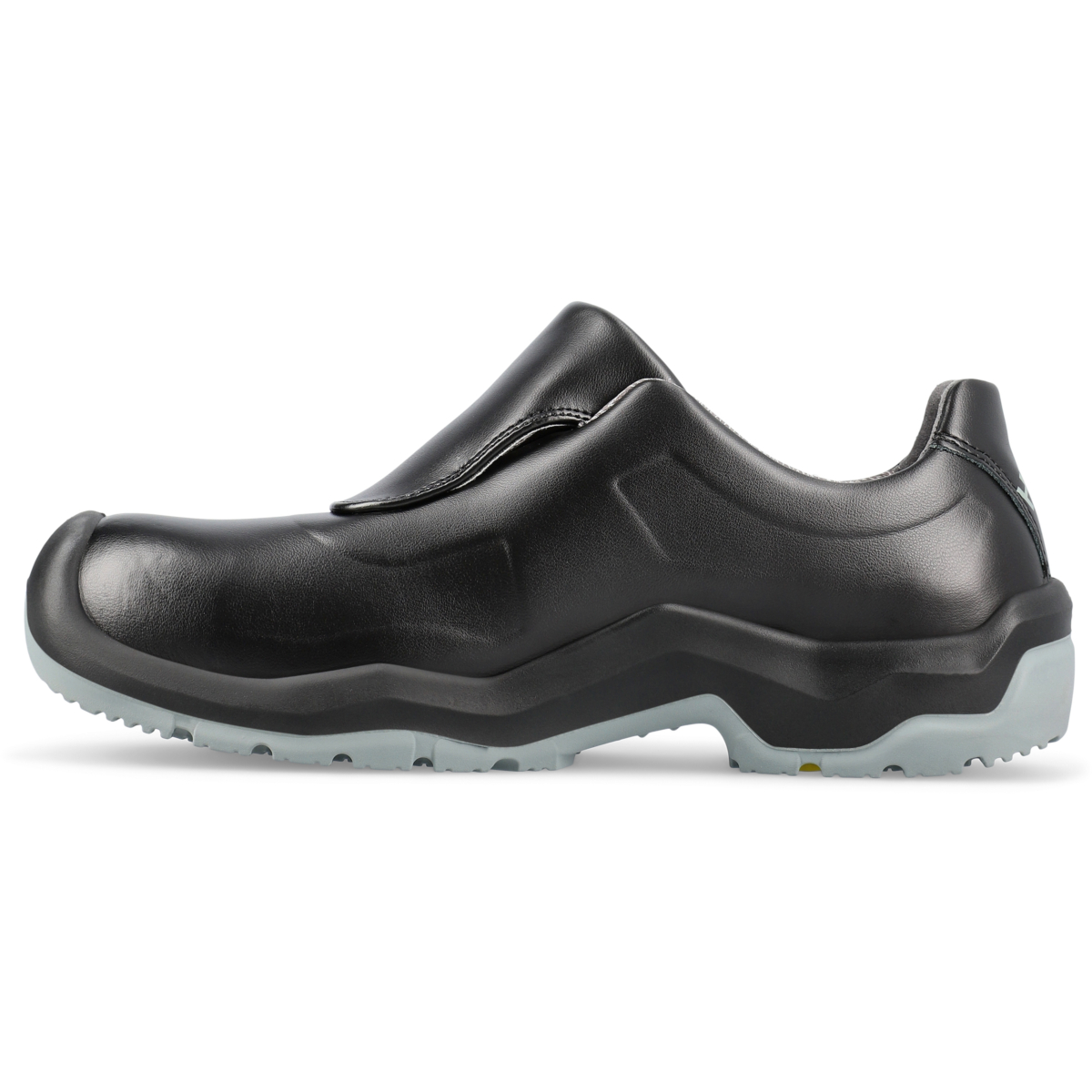 202411 最初の 1.1