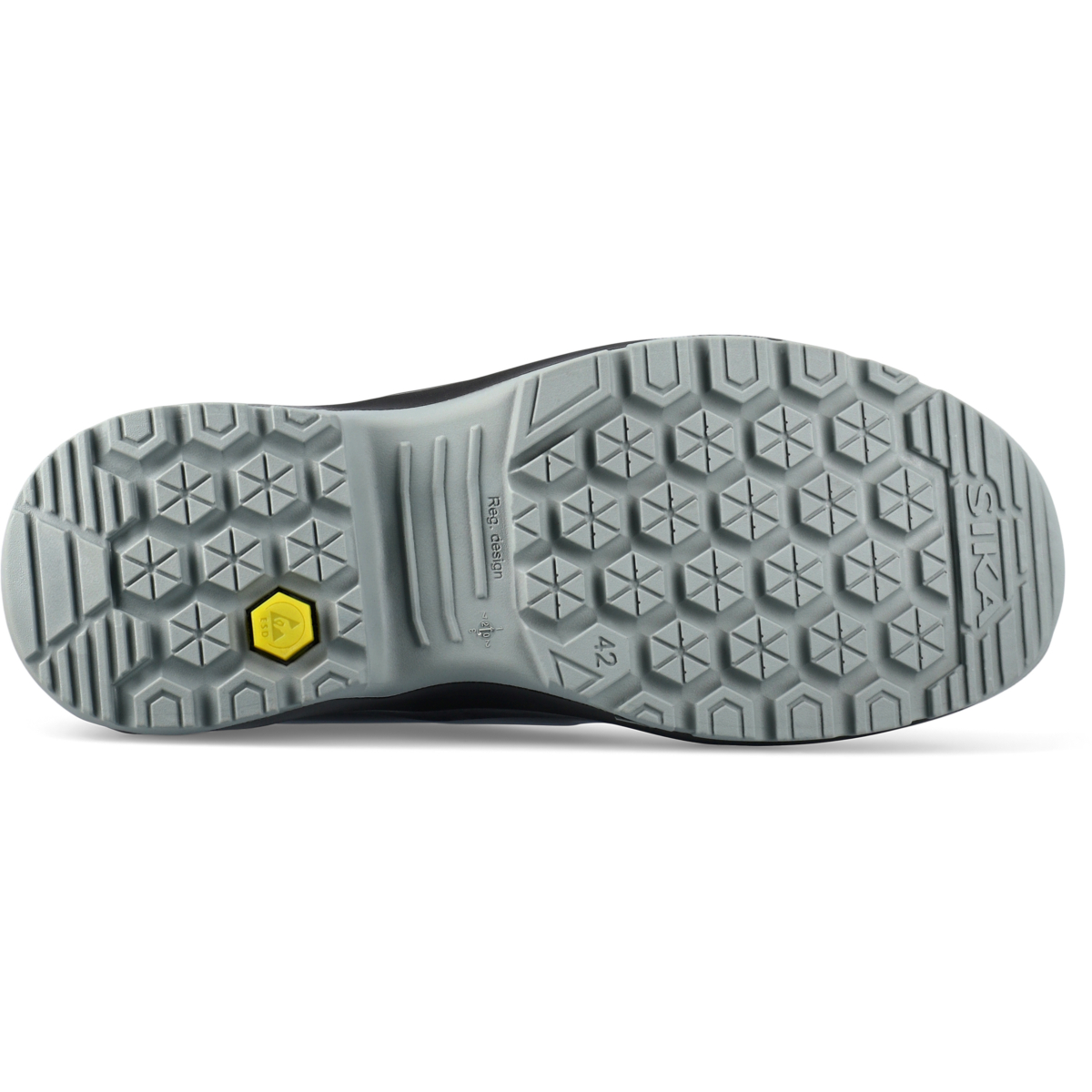 202411 最初の 1.1