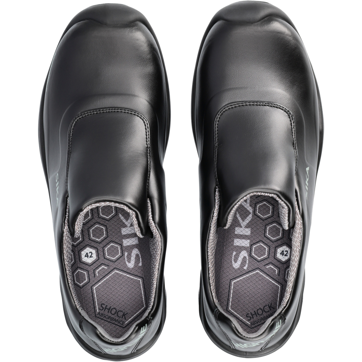 202411 最初の 1.1